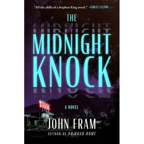 The Midnight Knock