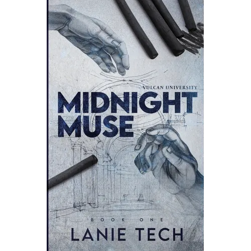 Midnight Muse