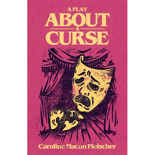 A Play about a Curse