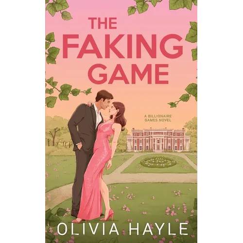 The Faking Game