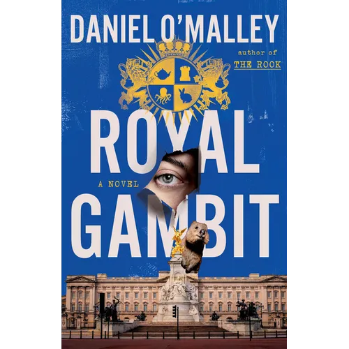 Royal Gambit