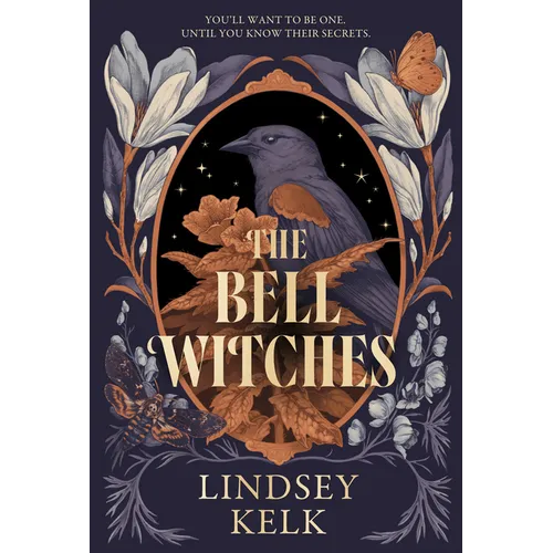 The Bell Witches