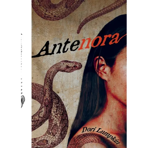 Antenora
