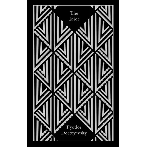 The Idiot
