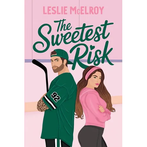 The Sweetest Risk