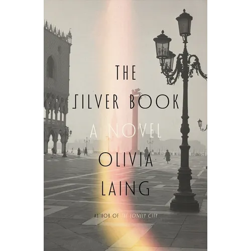 The Silver Book