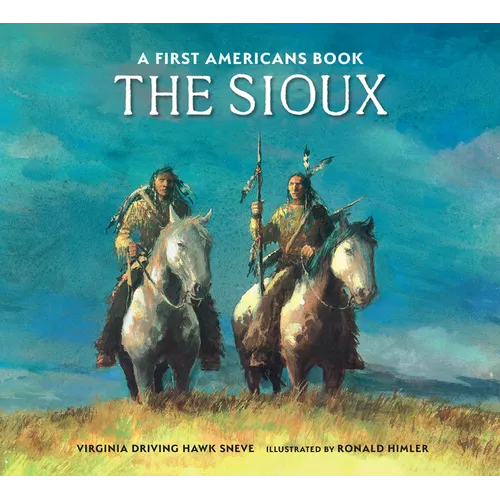 The Sioux