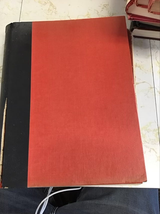 The Movies by Richard Griffith and Arthur Mayer by Richard Griffith,Arthur Loeb MAYER,Eileen Bowser