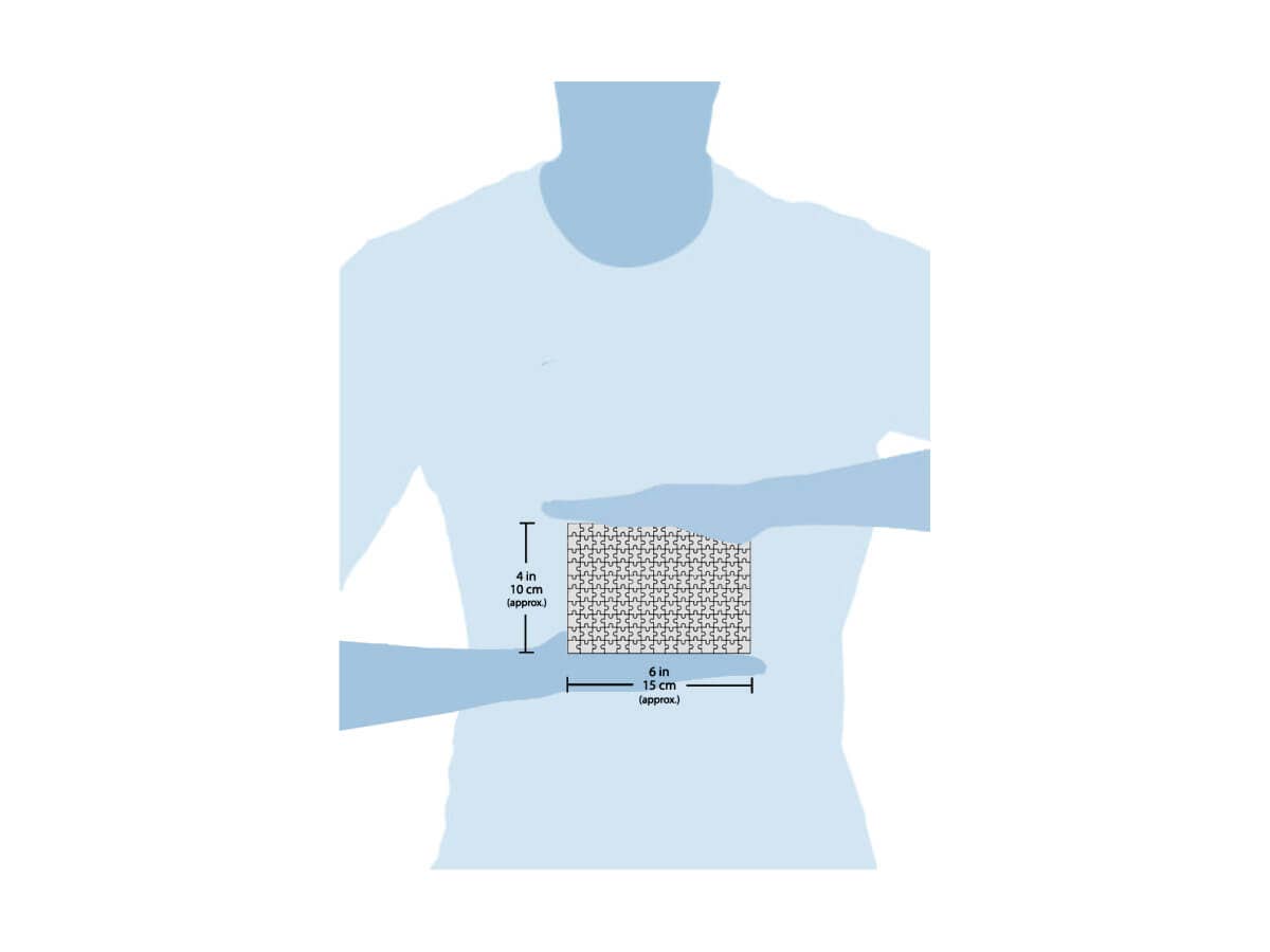 Holidays - Here Comes Santa Claus Christmas Gifts Snowman