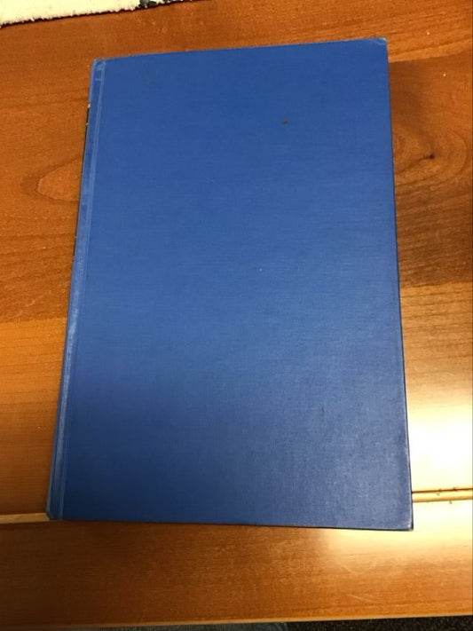 The Juggler by Warren F. Kimball