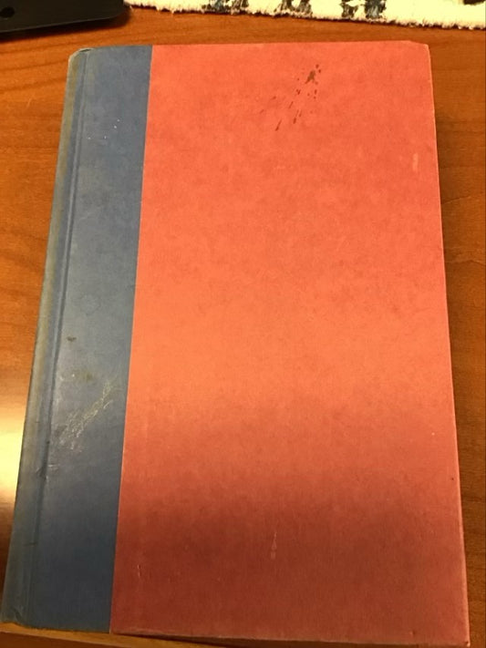 Complete Stories and Poems of Edgar Allan Poe by Edgar Allan Poe
