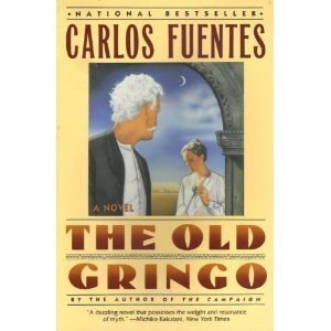 The Old Gringo