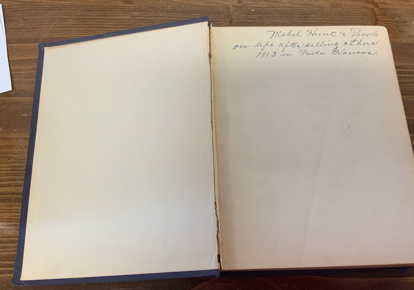 Fancy Work for Pleasure and Profit by Addie E Heron I Vintage Antique Illustrated 1914 Hardcover