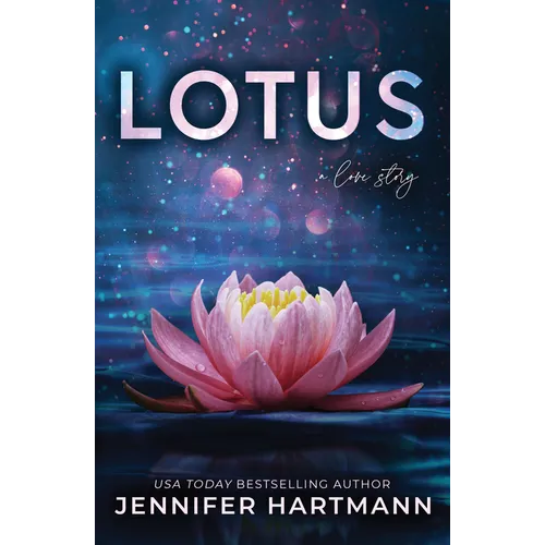 Lotus