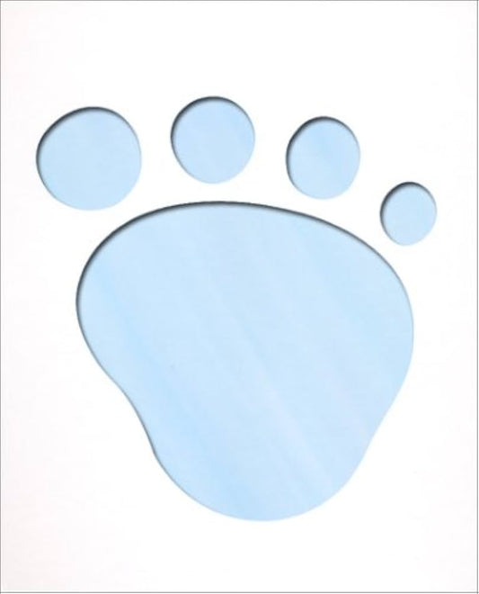 If I Were a Polar Bear by Rives