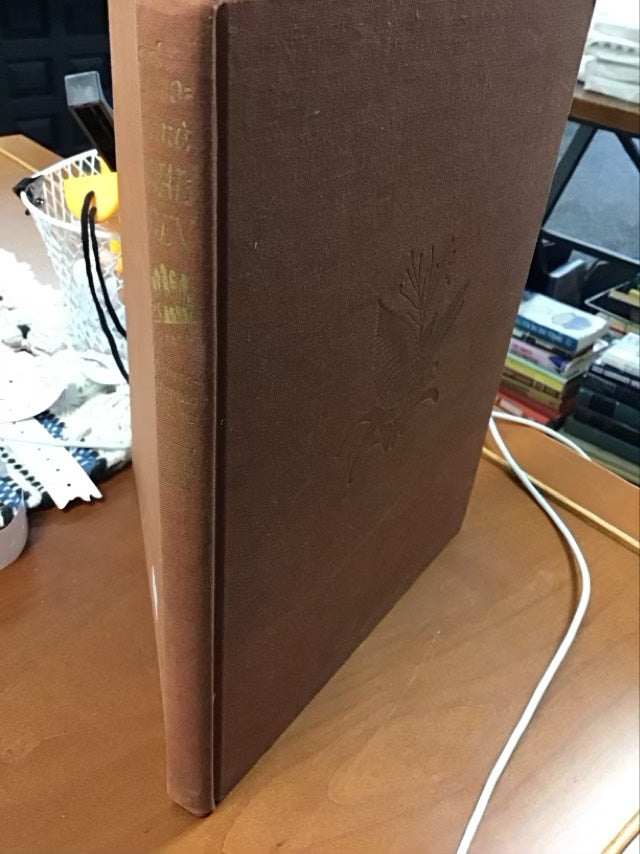 Walden (Collector's Library) by Henry David Thoreau