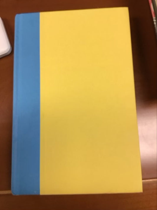 Malibu Rising: A Read with Jenna Pick by Taylor Jenkins Reid