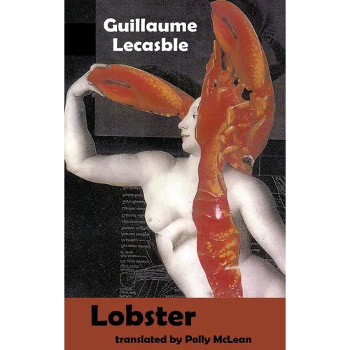 Lobster