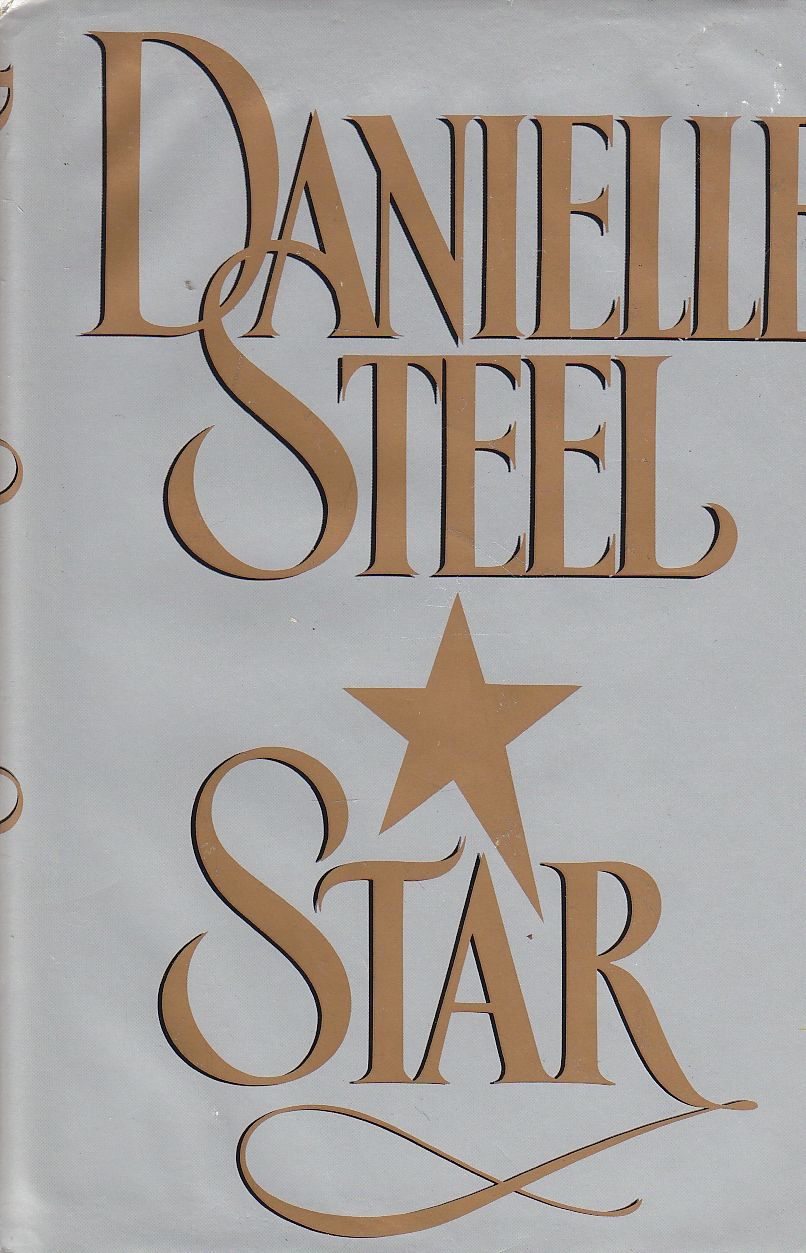 Star by Danielle Steel