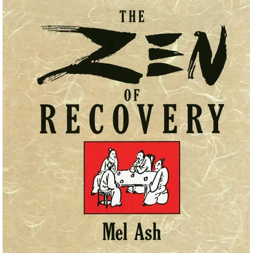 The Zen of Recovery