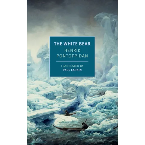 The White Bear