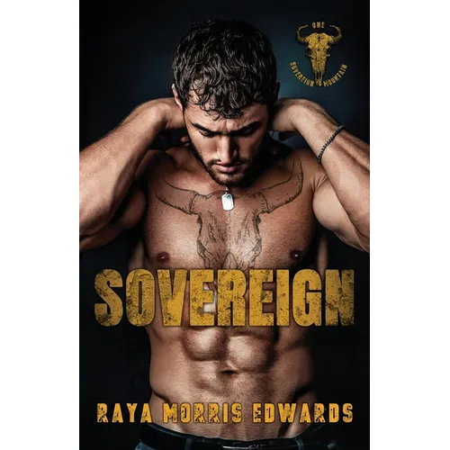 Sovereign