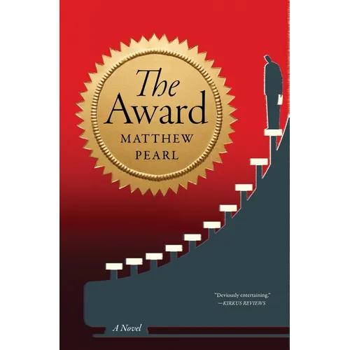 The Award
