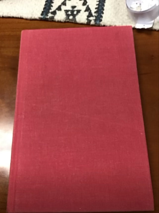 Surviving Your Academic Job Hunt: Advice for Humanities Ph.D.s by Kathryn Hume