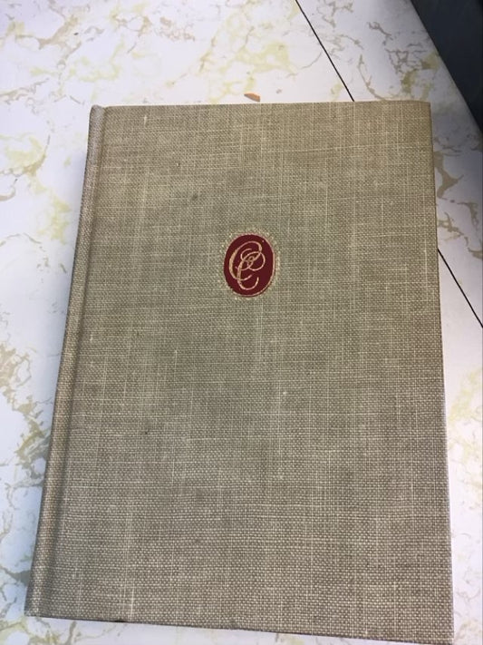 Aristotle by Aristotle