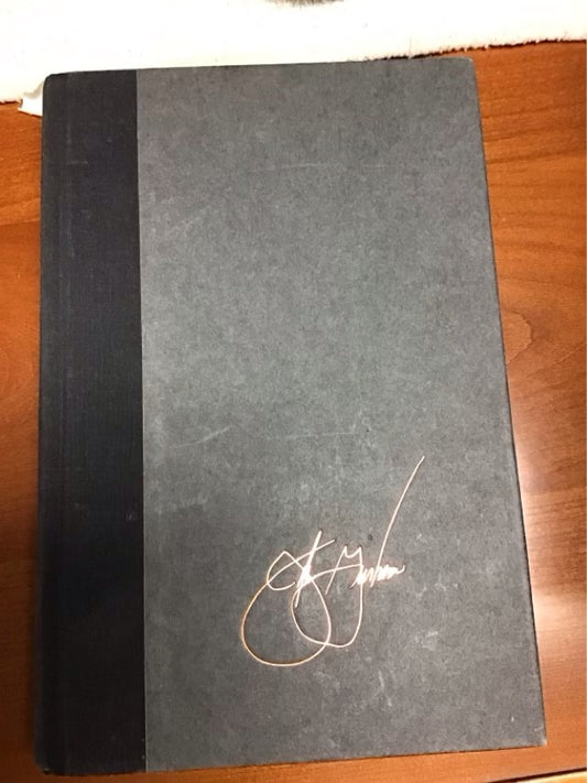 The Runaway Jury by John Grisham