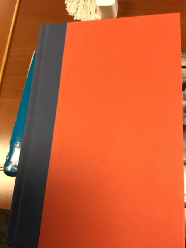 Where the Crawdads Sing: Reese's Book Club by Delia Owens (No dust jacket)