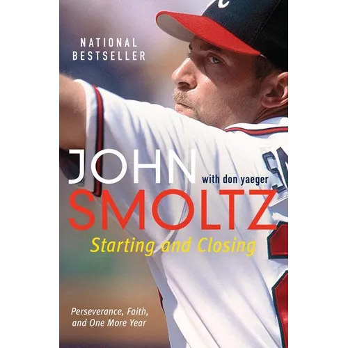 Starting and Closing