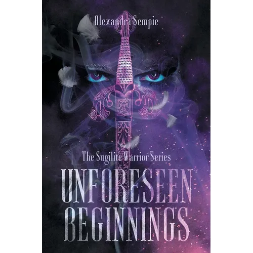 Unforeseen Beginnings