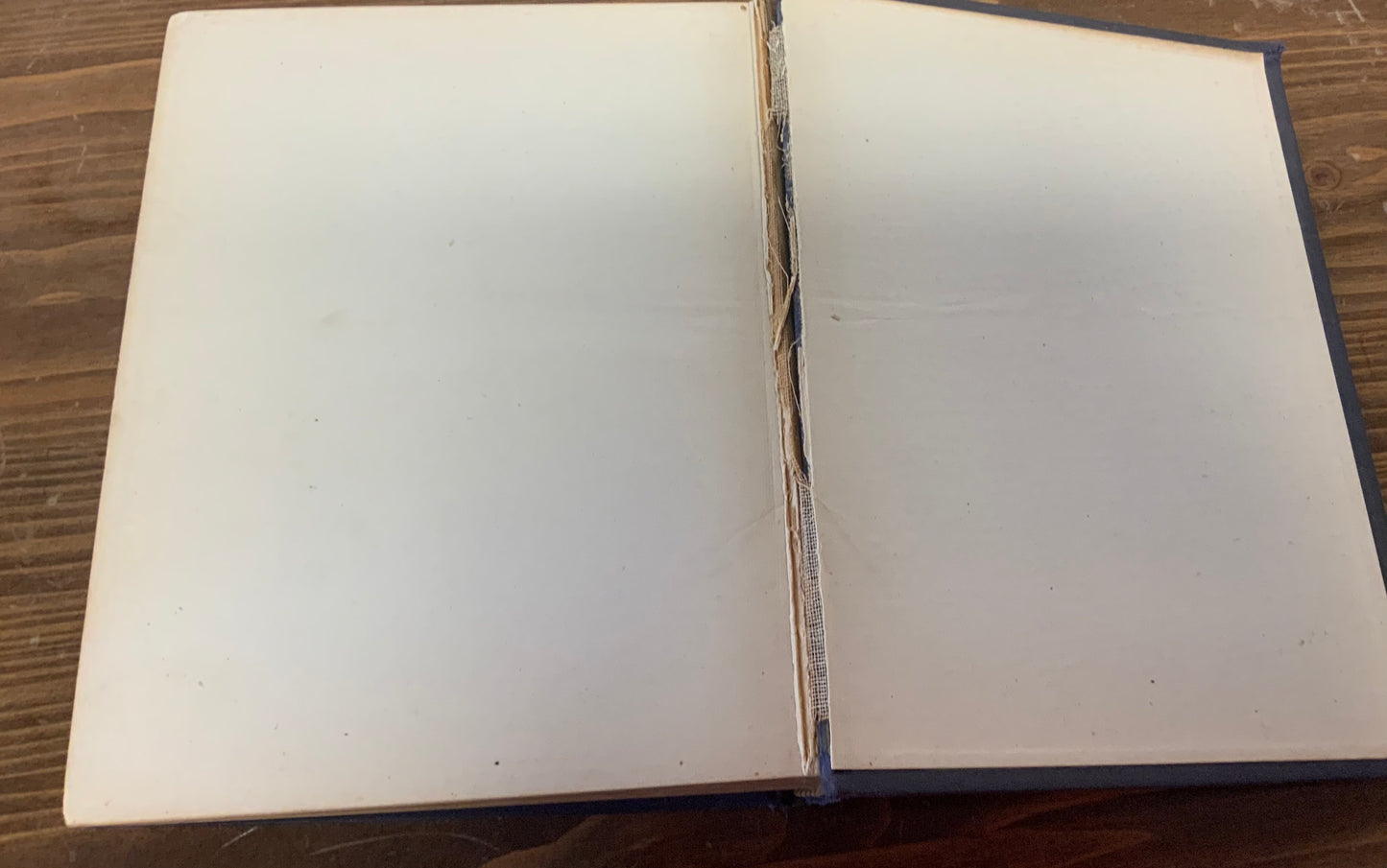 Fancy Work for Pleasure and Profit by Addie E Heron I Vintage Antique Illustrated 1914 Hardcover