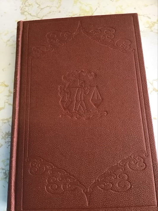 This Proud Heart by Pearl S. Buck