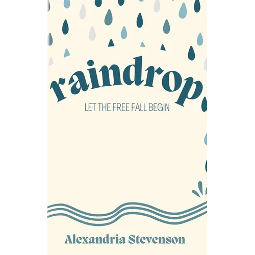 Raindrop