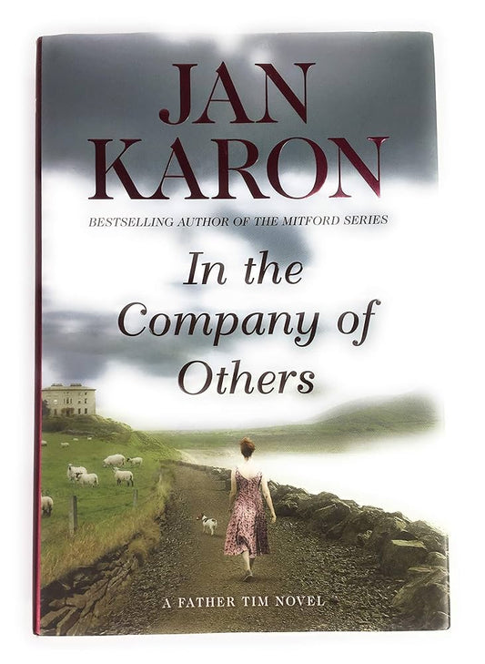 In the Company of Others by Jan Karon