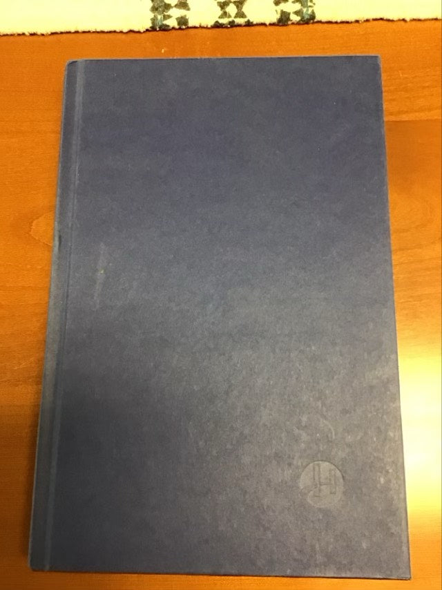 Over The Top by Jonathan Van Ness