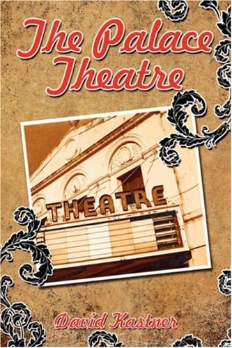 The Palace Theatre