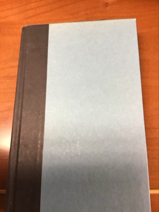 The Engines of God by Jack McDevitt