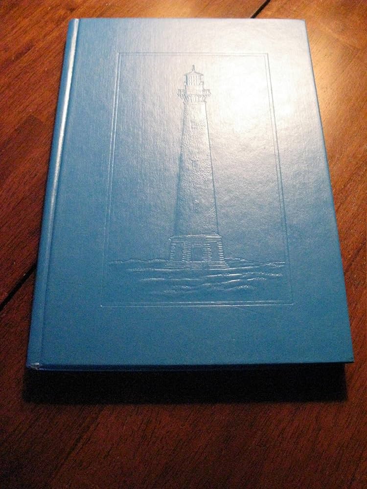 America's Atlantic Isles by H. Robert Morrison,Christine Eckstrom Lee