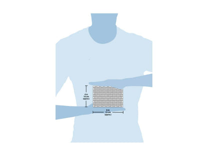 Paws N' Pages - bookstore book store gift souvenir puzzle