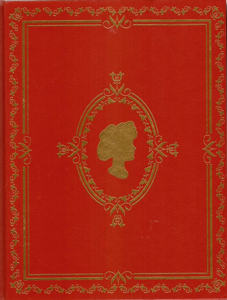 Grandmother's Kitchen Wisdom 10th Anniversary Edition by Myles H. Bader