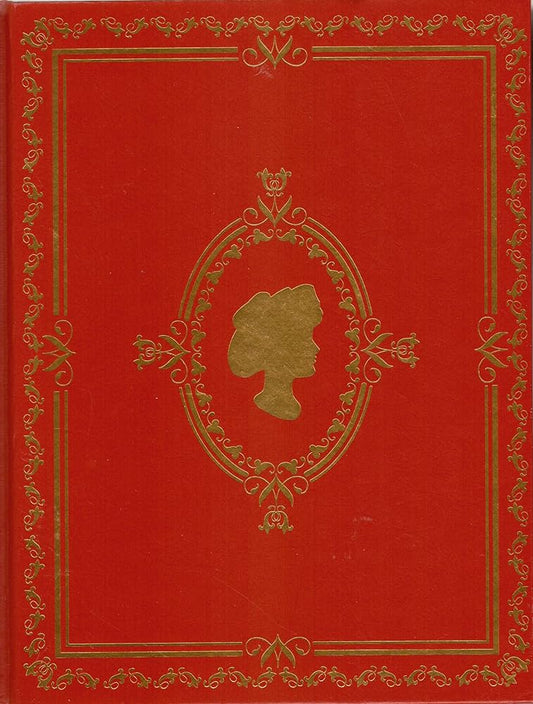 Grandmother's Kitchen Wisdom 10th Anniversary Edition by Myles H. Bader