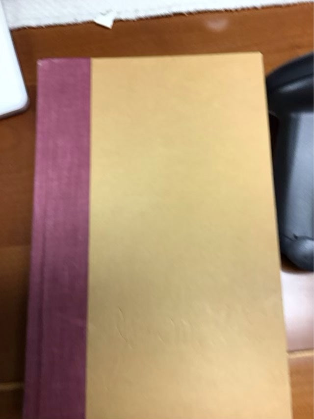 The Plains of Passage(1) by Jean M. Auel