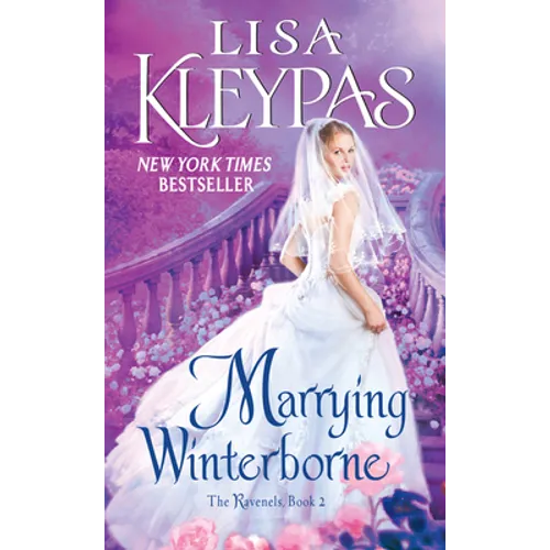 Marrying Winterborne