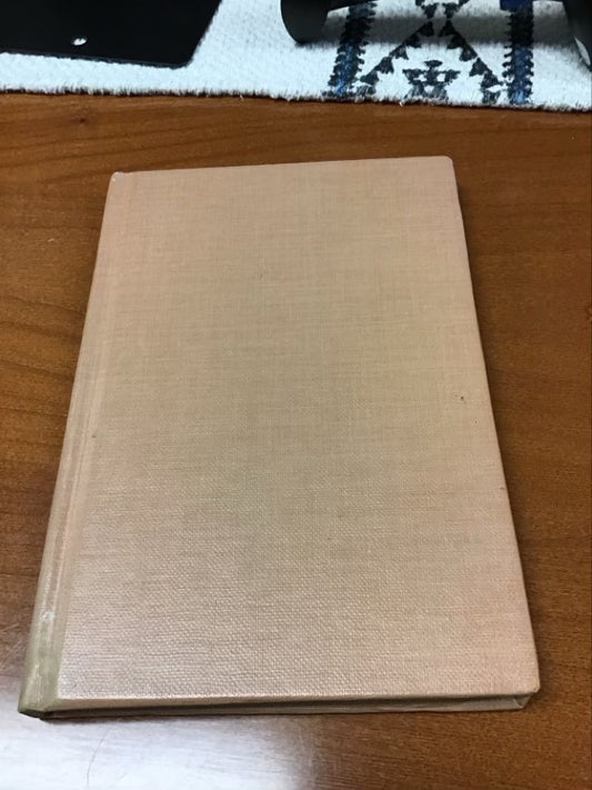 The Adventures Of Ulysses by Bernard Evslin