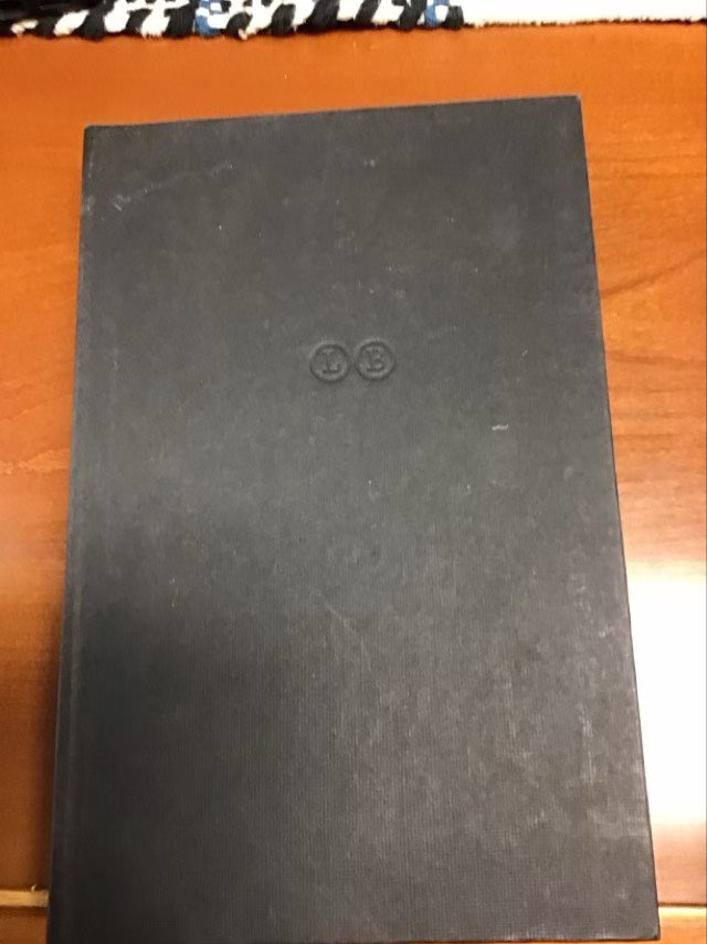 Kill Me If You Can by James Patterson,Marshall Karp