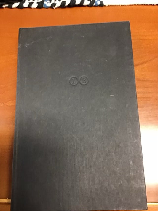 Kill Me If You Can by James Patterson,Marshall Karp