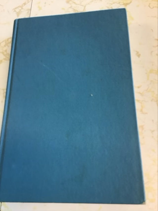 Imperial Woman by Pearl S. Buck